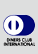 Diners Club
