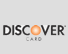 Discover Card