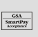 GSA Smart Pay