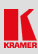 Kramer Electronics