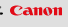 Canon