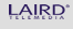 Laird Telemedia