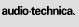 Audio-Technica