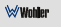Wohler