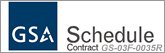 Markertek GSA Contract Number GS-03F-0035R Schedule 58I