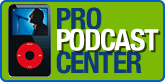 Visit the Markertek Pro Podcast Center