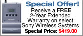 Discount Rack Headquarters