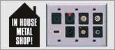 Markertek Custom In-House 