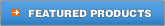 Featured Products From Markertek