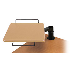Luxor Monitor Platform for LMMW-48