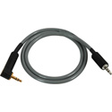 TecNec Camcorder to V2500 Monitor AV Mini Cables
