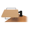 Luxor Monitor Platform for LMMW-48