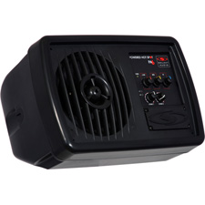 Galaxy Audio PA6S 170 WATT Personal PA System/Personal Monitor