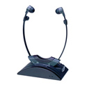 Sennheiser A200 Audioport Personal Listening System