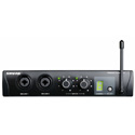 Shure P2T-H2 PSM 200 Wireless TransMixer (518.750 - 553.250)