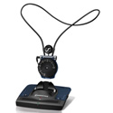 Sennheiser Set840S RF stereo TV Listening System
