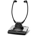 Sennheiser SET900 Infrared TV Listening System