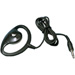 Williams Sound EAR 022 Surround Single Mini Earphone with 3 Foot Cord
