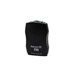 Williams Sound PPA R35N 1 Channel Receiver with Belt Clip