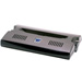 Williams Sound WIR TX238 IR Transmitter with Audio Cable (2.3/2.8MHz)