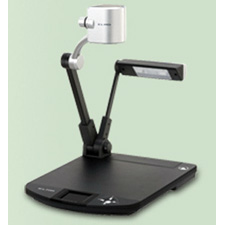 Elmo P30S Digital Visual Presenter