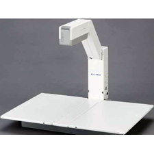 Elmo HV-110U Digital Visual Presenter