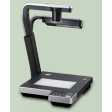 Elmo P100N Digital Visual Presenter