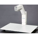 Elmo HV-110U Digital Visual Presenter
