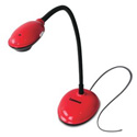 Lumens DC120 Ladibug Document Camera