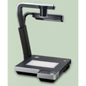 Elmo P100N Digital Visual Presenter