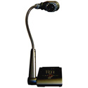 Recordex AFX-150 Portable HD Document Camera
