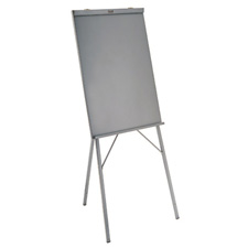 Da-Lite A502 Easels