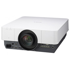 Sony VPL-FH500L 7000 Lumens WUXGA Projector