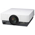Sony VPL-FH500L 7000 Lumens WUXGA Projector
