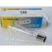 ENX 82 Volt 360 Watt Lamp with GY5.3 Base