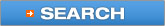 Markertek Quick Search