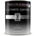 Paint On Screen - S1 Ultimate Contrast - 1 Gallon