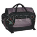 Gig Bag 12-3/4in x 11-1/4 x 3 in