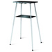 Presentation Stand 24 - 41 in Height