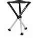 Walkstool WA26 26in Portable Stool With Carry Case