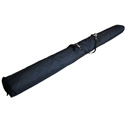 Recordex Padded Carry Carry Cases for TheaterNow Series Projection Screens