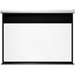 Luma 10ft. Matte White Screen