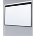 Draper Baronet Motorized Wall Screens