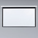 Draper Salara Motorized Wall Screens