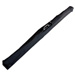 Recordex Nylon Carry Cases for TriMaxx Series Tripod Screens
