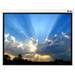 Recordex Magnifica 4:3 Series Electric Projection Screens with IR Remote