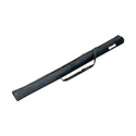 Da-Lite 87380 Carry Case for Deluxe InstaTheater 90 and 100 Inch Diagonal Screen