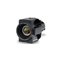 Canon RS-IL01ST Standard Lens for WUX4000/WUX4000D