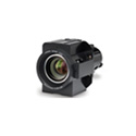 Canon RS-IL02LZ Long Focus Zoom Lens for WUX4000/WUX4000D