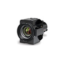 Canon RS-IL03WF Ultra Wide-Angle Lens for WUX4000/WUX4000D
